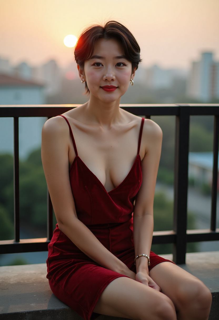 深海迷航