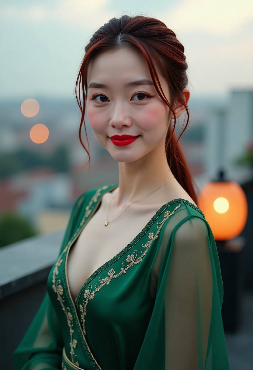 回到1998