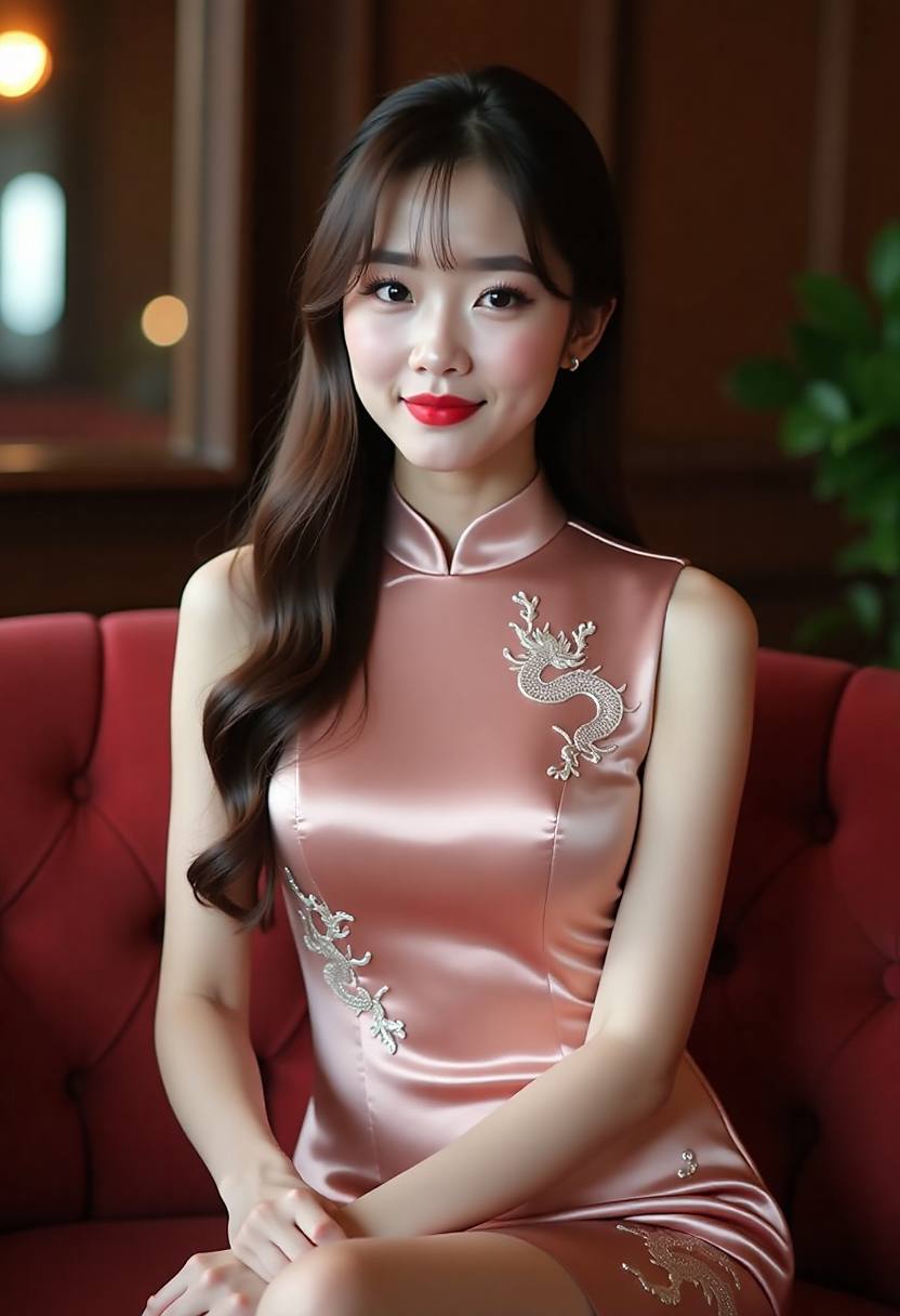 寻梦环游记2