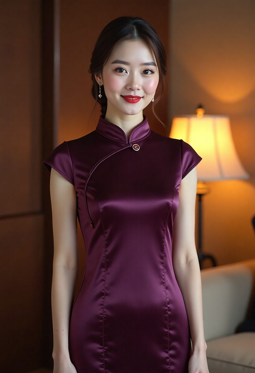 我家弟超级棒